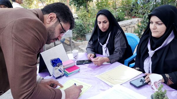 ایستگاه آخر اردوی میم مثل مدیر 