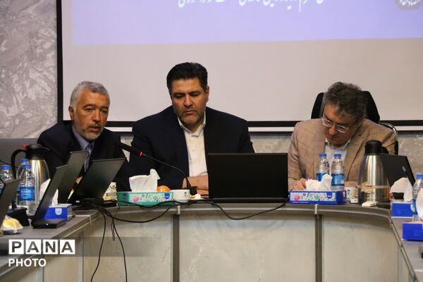 سواد آموزی در افق آینده