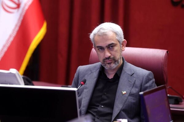 برنامه بزرگ دولت برای رفع موانع صادرات، واردات و بازارچه‌های مرزی