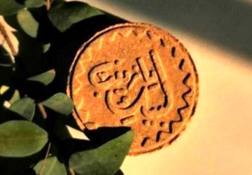 حضرت زینب(س)، صدای خاموشِ مظلومیت در بلندای تاریخ