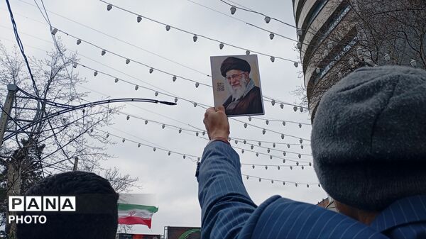 صادق است وعده های خدای ما