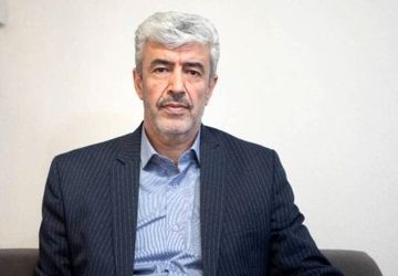 چرخش‌های تحولی دانشگاه فرهنگیان