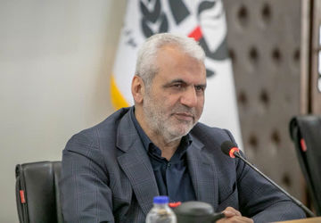 تغییرات و تحولات ایران و افغانستان بر روی دو کشور تأثیرگذار است