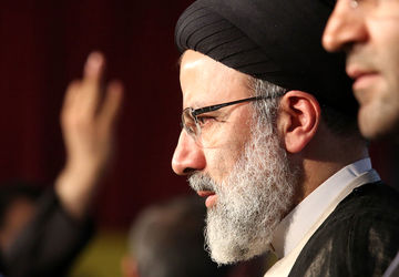 گرامیداشت یاد و خاطره شهدای پرواز