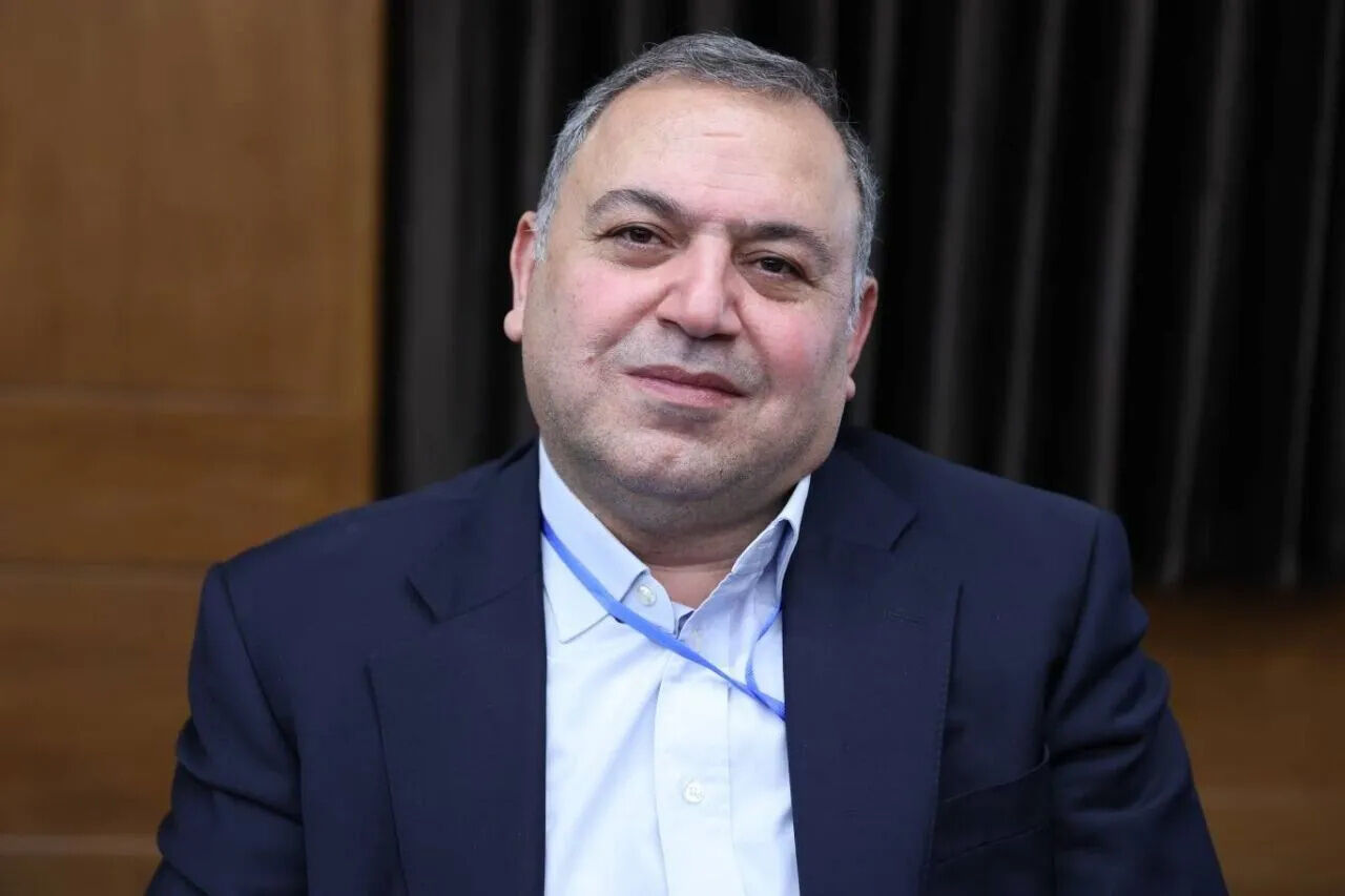 طباطبایی: ایجاد مجموعه اختصاصی برای نابینایان را دنبال می‌کنیم/ هدف‌گذاری برای درخشش در ناگویا و لس‌آنجلس