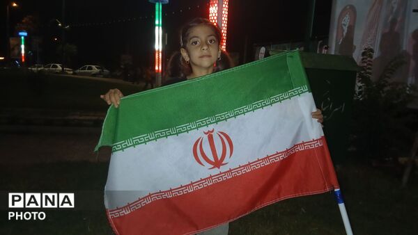 تویسرکان در شب؛ روایت همدلی در قاب تجمعات شبانه