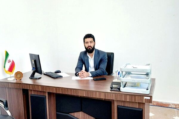سردرود با کسب ۶ رتبه برتر، الگوی ترویج فرهنگ نماز در استان همدان شد