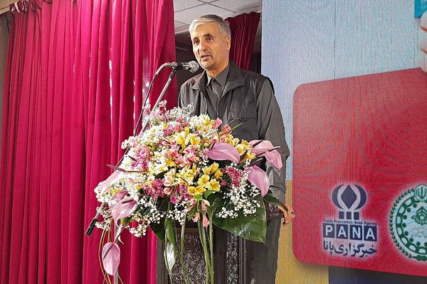 آغاز پرانرژی اردوی مسئله‌محور پانا با کلاس‌های مهارتی و کارگاه‌های تخصصی