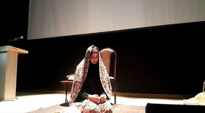 از سنگرهای خاکی تا قاب‌های طلایی تاریخ