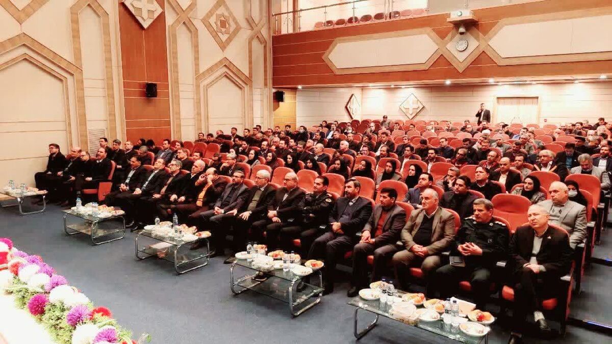 کمبود گاز نداریم؛ بهینه سازی و مصرف گاز ما صحیح نیست
