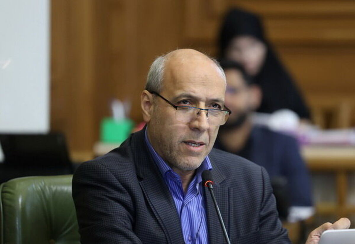 ناایمنی حمل و نقل، قصه پرغصه این روزهای تهران