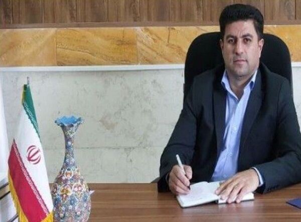 برنامه‌های توانمندسازی معلمان با زیرساخت‌های فناوری‌ نوین و تقویت عدالت آموزشی طراحی شده‌ است