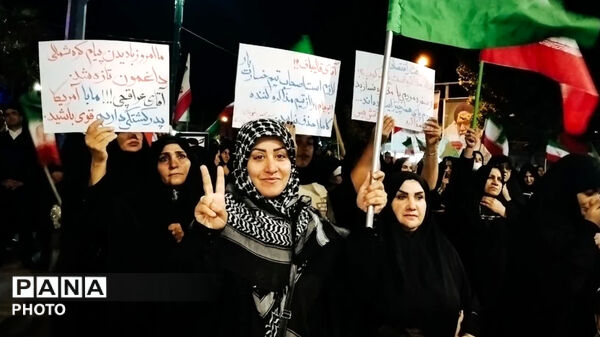 مردانگی، شجاعت، غیرت و جوانمردی مردمان کوهدشت در هفتادویکمین قرار شبانه