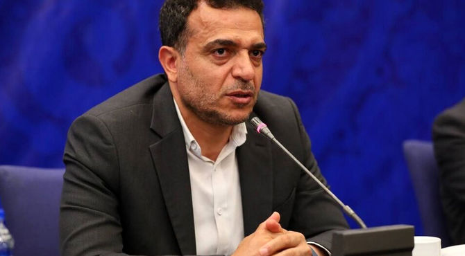 بودجه نباید آثار تورمی بر معیشت مردم داشته باشد