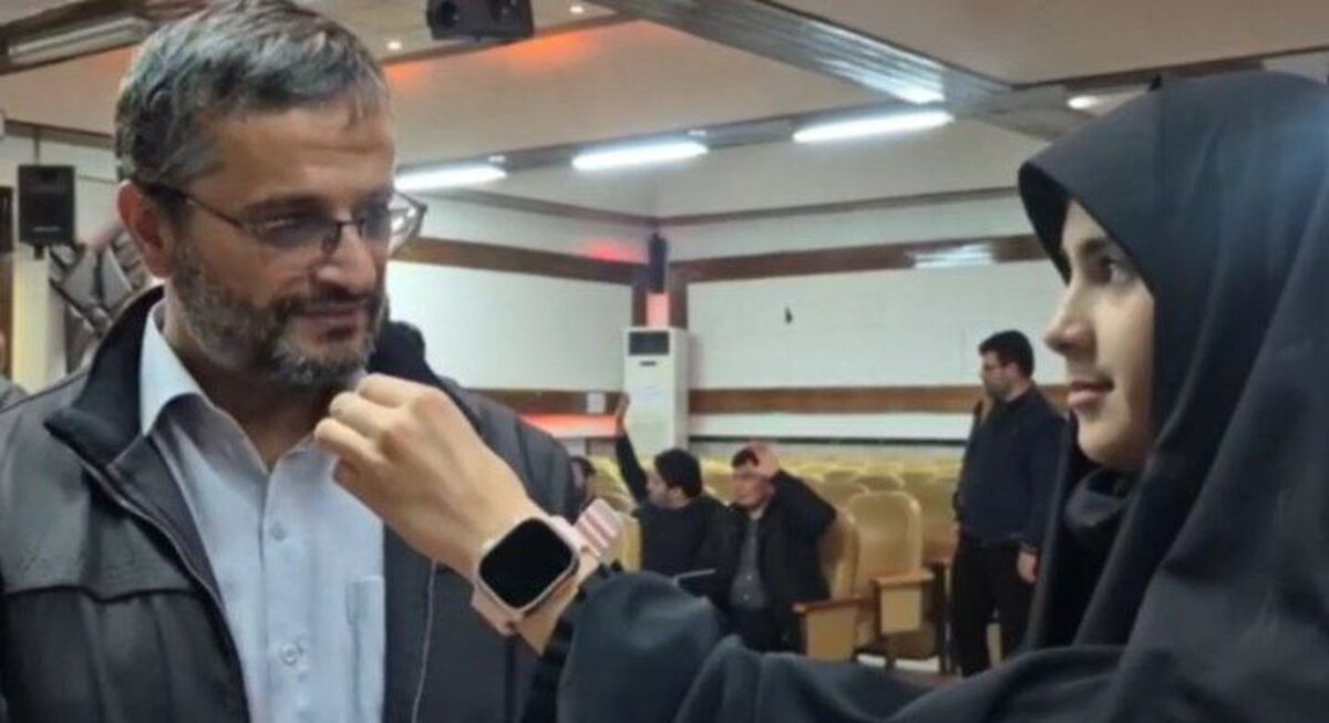 آغاز فعالیت دبیرخانه مهدویت تویسرکان برای تبیین وجود حضرت بقیه‌الله (عج)