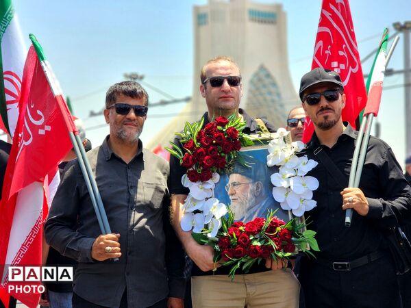 قابی برای یک پیوند ماندگار