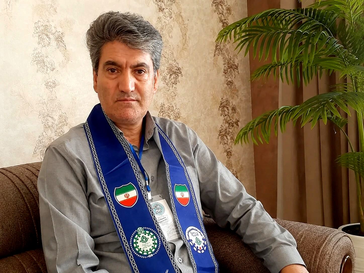 آموزش مهارت‌های اجتماعی، اساسی‌ترین رسالت سازمان دانش‌آموزی است
