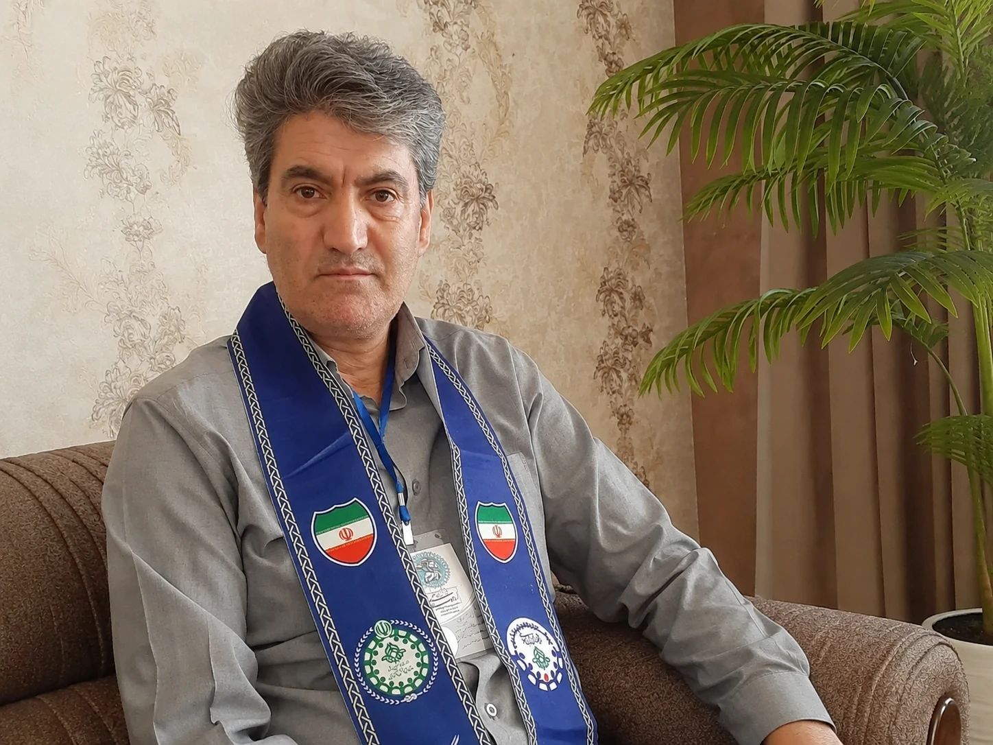 آموزش مهارت‌های اجتماعی، اساسی‌ترین رسالت سازمان دانش‌آموزی است
