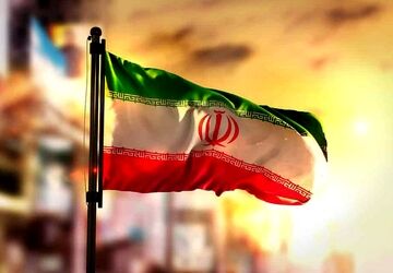 تحسین دنیا از ایستادگی و مقاومت مردم ایران 