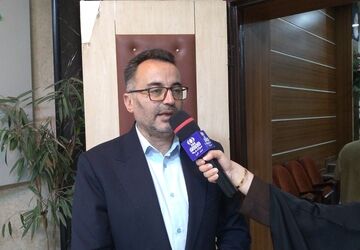 سوته‌دلان؛ ۱۶ سال هنر و معنویت را در قاب فرهنگ روایت می‌کند