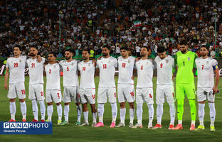 فیفادی خارج از خانه در سکوت تلخ ورزشگاه آزادی/ پرتغال در لیسبون میزبان یوزها