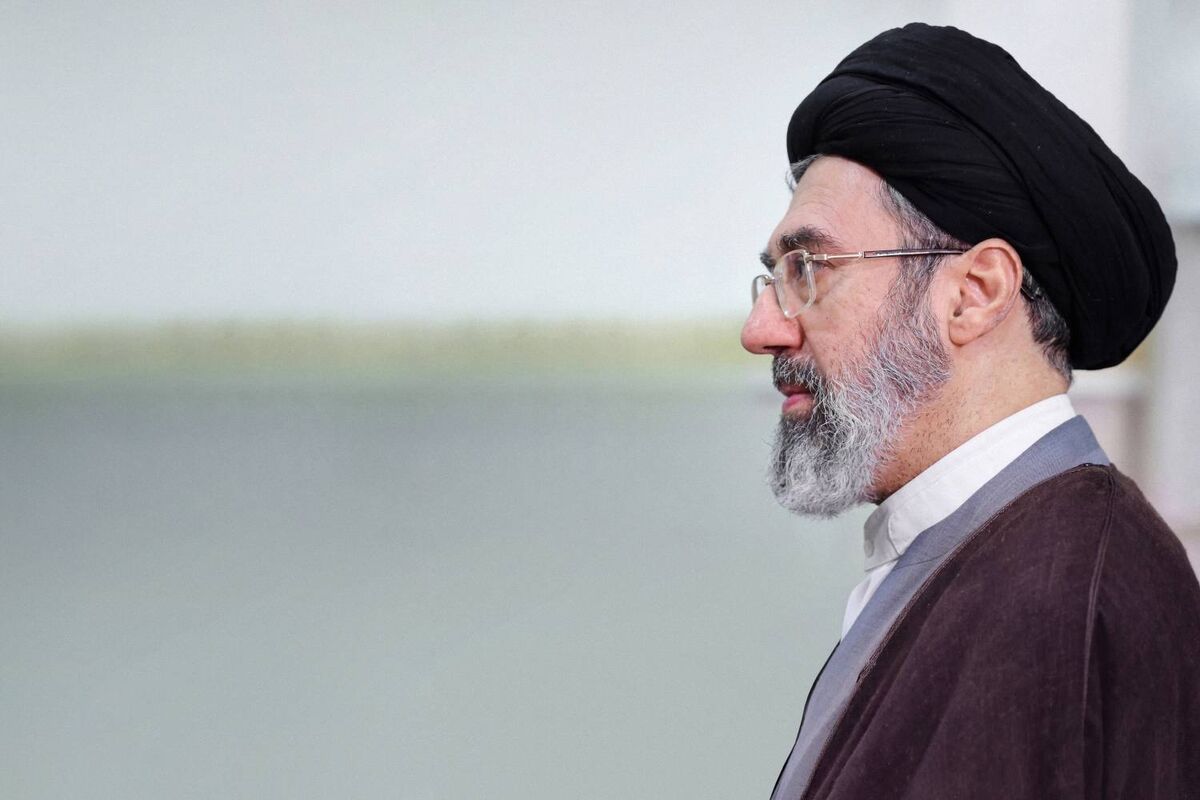 تسلیت رهبر انقلاب اسلامی در پی ارتحال آیت‌الله فیاض