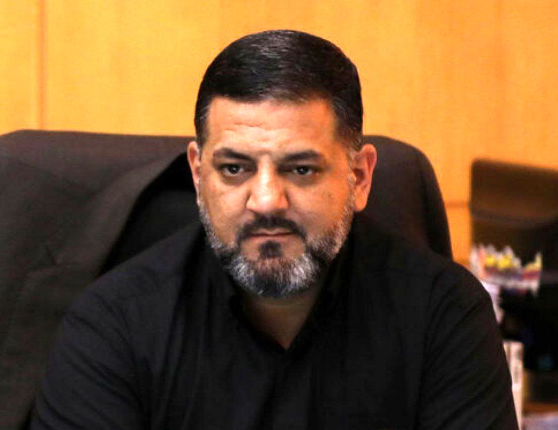 تلاش آموزش و پرورش برای رفع تبعیض آموزشی میان شهر و روستا در آستانه سال تحصیلی جدید