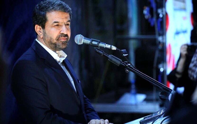 انسجام و همبستگی ملی، رمز عبور ملت ایران از تهدیدها و توطئه‌های دشمنان است