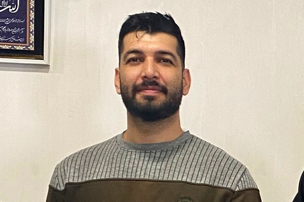 یادگیری زبان ایتالیایی، راهی برای تقویت هوش و افزایش توانایی مغز است