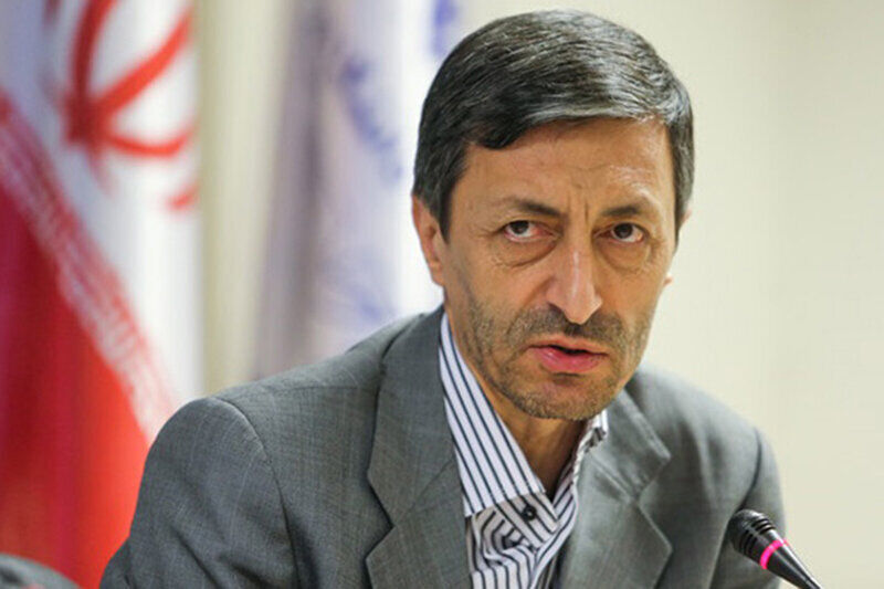 رهبر شهید امام محرومان و مستضعفان بود