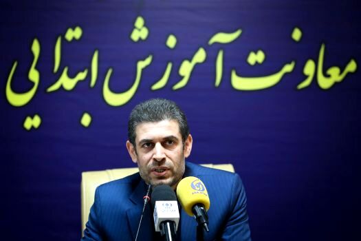 پذیرفته‌شدگان آزمون آموزگاری در کدام پایه تحصیلی سازماندهی می‌شوند؟ 