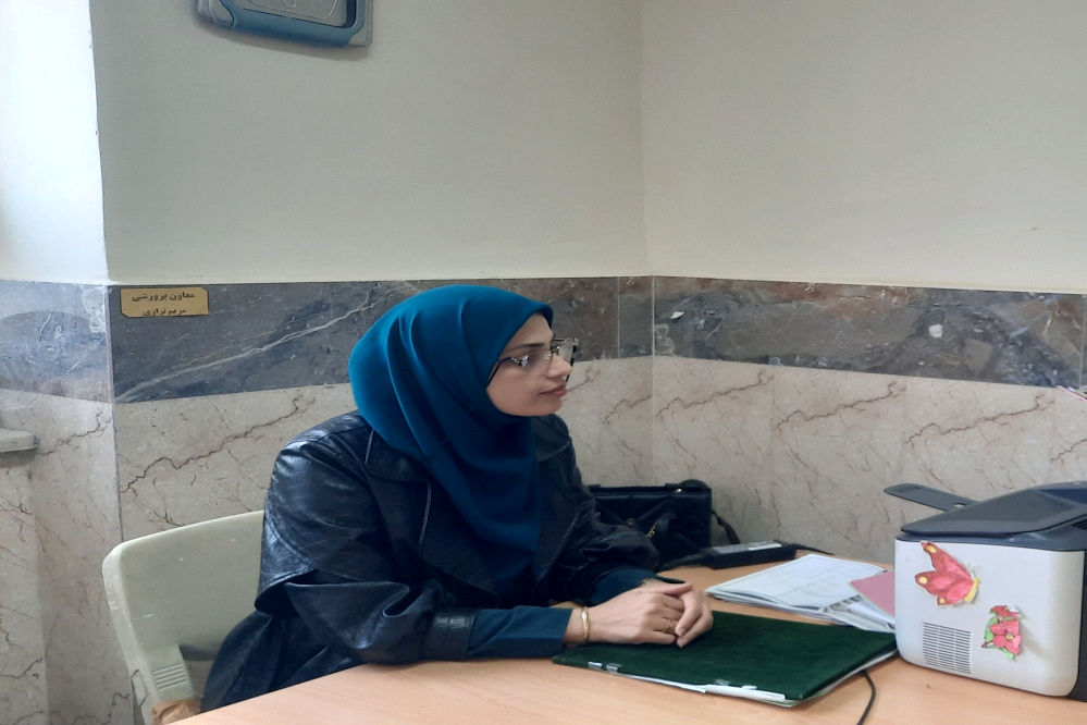 ساعت پرورشی در مدارس باعث تاثیر عمیق‌تر در دانش‌آموزان می‌شود