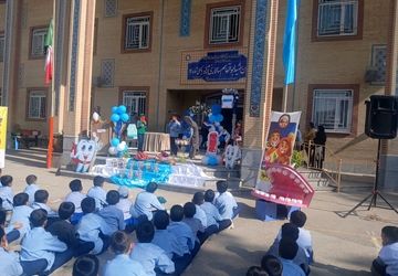 پیشگیری از پوسیدگی دندان بسیار ساده‌تر و کم‌هزینه‌تر از درمان آن است