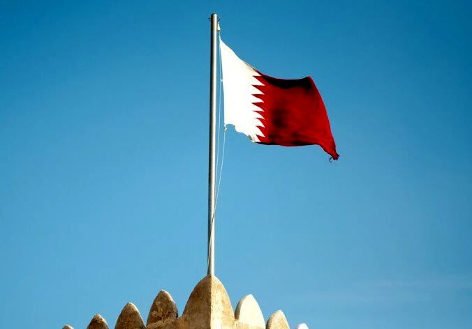 قطر نسبت به گسترش دامنه خشونت‌ها در منطقه هشدار داد