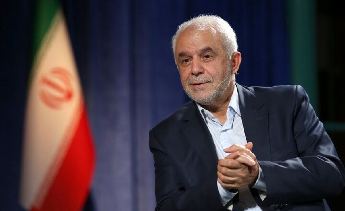 همکاری نزدیک بنیاد شهید و آموزش‌وپرورش؛ نگاه ویژه به دانش‌آموزان شاهد و ایثارگر