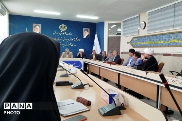 نهضت مدرسه‌سازی در قدس روی ریل شتاب