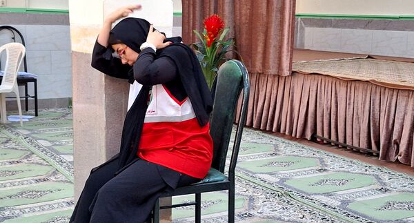 اجرای طرح ماهر در پایگاه‌های تابستانی اوقات فراغت