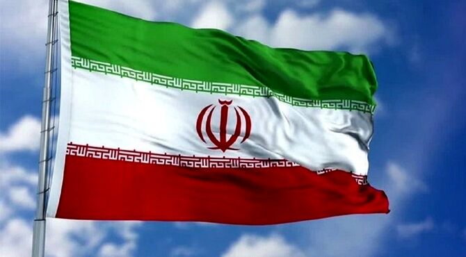 روایت جوانه‌های پانا از قهرمانی وطن