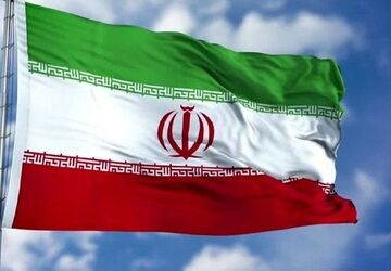 تجمع مردمی در آذرشهر همزمان با دهه کرامت