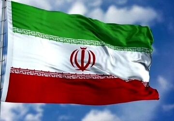 روایت جوانه‌های پانا از قهرمانی وطن