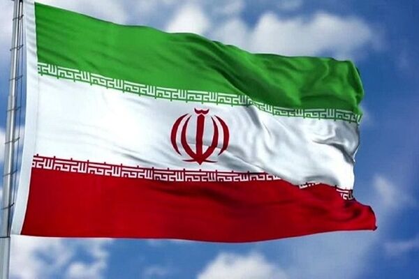 «باید برخاست»؛ نماهنگی که دلنوشته امشب من شد

