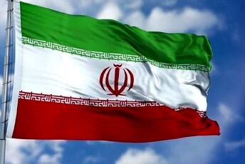 تغییر قدرت در ایران؛ از پهلوی تا جمهوری اسلامی