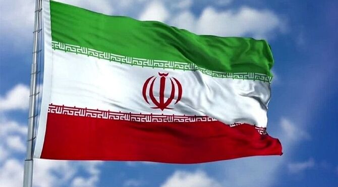 طرح درس دانشجو معلمان با عنوان «آینده بدون اسرائیل در دنیا»