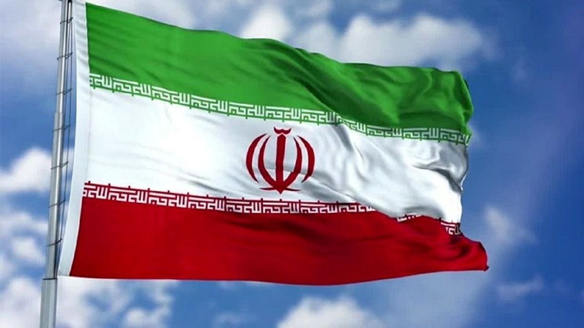 گاردین: ایران اکنون سلاحی کارآمدتر از تسلیحات هسته‌ای دارد
