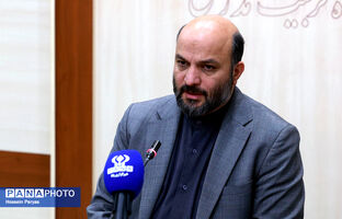 مدرسه‌سازی؛ فراتر از یک پروژه عمرانی است/ ضرورت طراحی مدارس چندمنظوره، تعامل با محله‌ها و توجه به اقلیم و انرژی‌های تجدیدپذیر/ انتقاد از عدم حضور وزیر آموزش‌وپرورش در شورای عالی معماری و شهرسازی