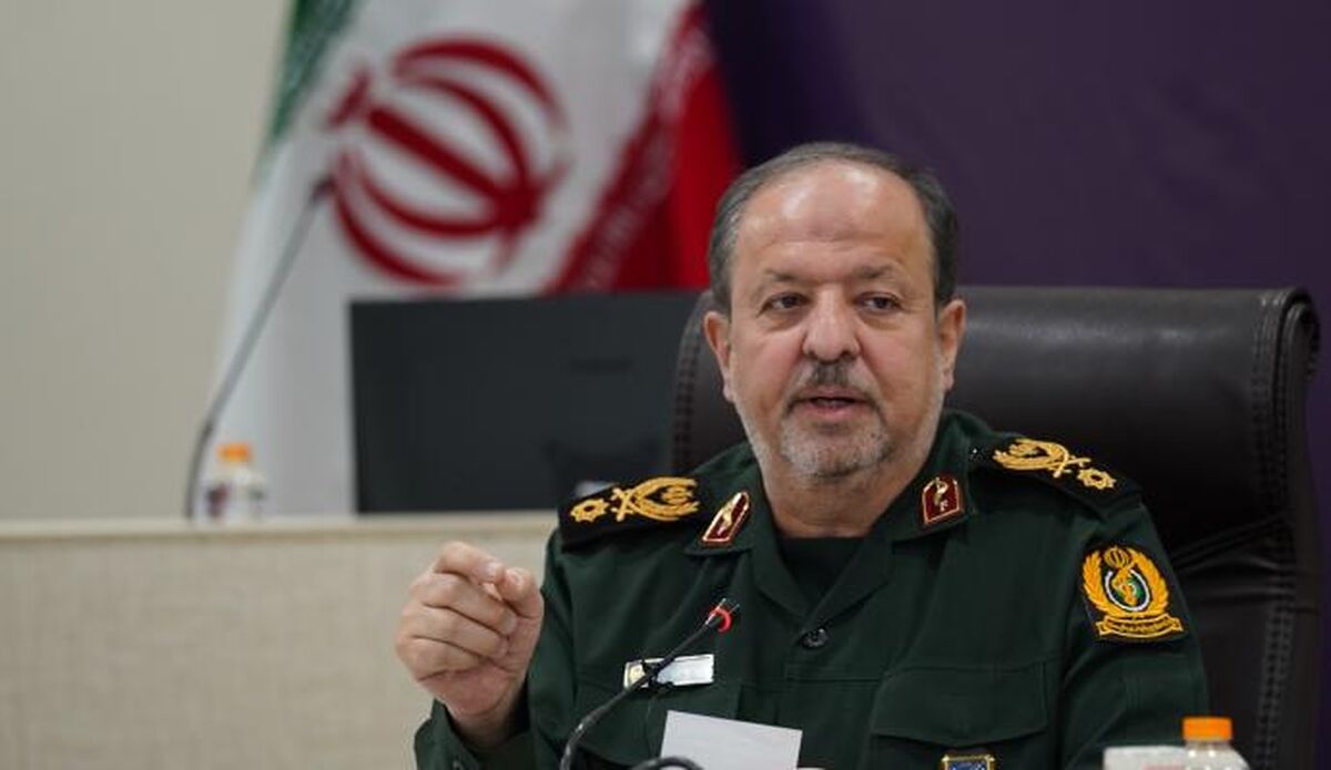 تقابل تمدنی، بازی با آتش است؛ آتشی که آغازکنندگان آن نمی‌توانند برای گسترش و پایانش مرز تعیین کنند