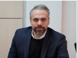 تحریم‌های فناورانه؛ فشار مضاعف بر شانه‌های بخش خصوصی