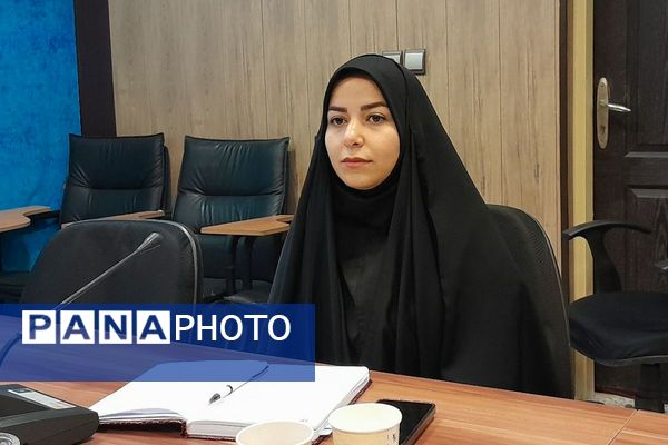 طلایه‌های تحول یادگیری در بهارستان‌دو