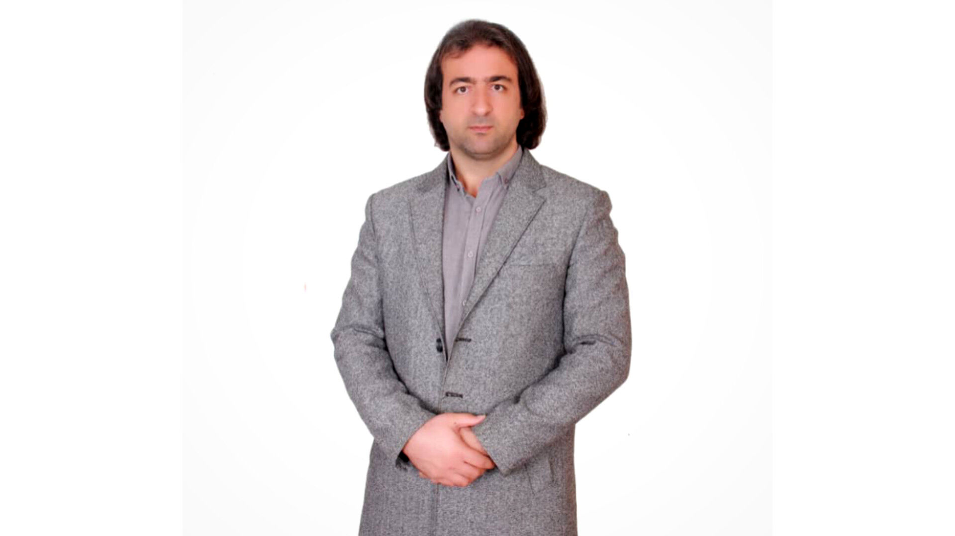 برگزاری مسابقات کاراته بانوان استان کهگیلویه و بویراحمد به مناسبت تجلیل از پیشکسوت کاراته