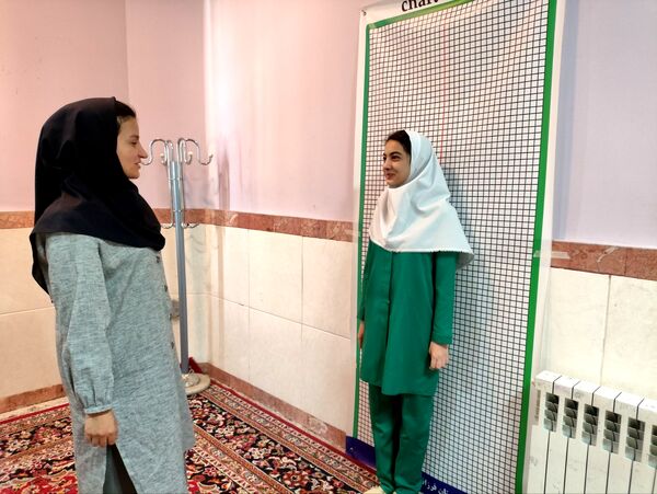 آغاز ثبت‌نام دانش‌آموزان ورودی مدارس سمپاد و نمونه دولتی
